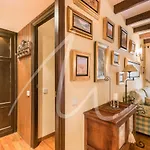 Sarrahera By Seamount Appartement Baqueira Beret