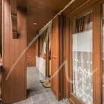 Sarrahera By Seamount Appartement Baqueira Beret