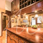 Sarrahera By Seamount Appartement Baqueira Beret
